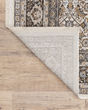 Maharaja 2061n Ivory Area Rug