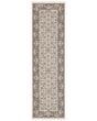 Maharaja 2061n Ivory Area Rug