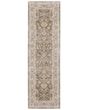 Maharaja 40m Grey Area Rug