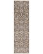 Maharaja 532d Grey Area Rug