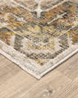 Maharaja 661c Gold Area Rug