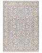 Maharaja 70e Blue Area Rug