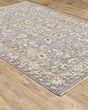 Maharaja 70e Blue Area Rug