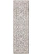 Maharaja 70e Blue Area Rug