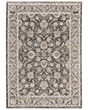 Maharaja 70n Charcoal Area Rug