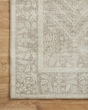 Maison MAO-02 Natural Area Rug