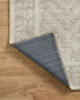 Maison MAO-02 Natural Area Rug