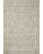 Maison MAO-02 Natural Area Rug