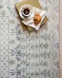 Maison MAO-03 Ivory Area Rug