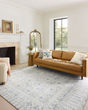 Maison MAO-03 Ivory Area Rug