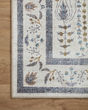 Maison MAO-05 Cream Area Rug