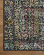 Maison MAO-07 Charcoal Area Rug