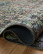Maison MAO-07 Charcoal Area Rug
