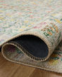 Maison MAO-07 Khaki Area Rug