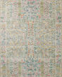 Maison MAO-07 Khaki Area Rug