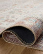 Maison MAO-08 Cream Area Rug