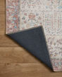 Maison MAO-08 Cream Area Rug