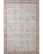 Maison MAO-08 Cream Area Rug