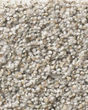 Make It Work Textured 29oz Carpet