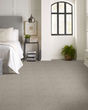 Make It Work Textured 29oz Carpet