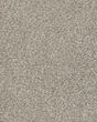 Make It Work Textured 29oz Carpet