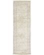 Malabar 45304 Beige/Charcoal Area Rug