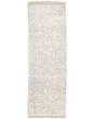 Malabar 45308 Beige/Grey Area Rug