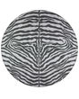 Mali ML1 Flannel Area Rug