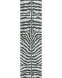 Mali ML1 Flannel Area Rug