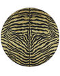 Mali ML1 Gold Area Rug