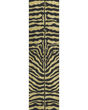 Mali ML1 Gold Area Rug