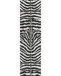 Mali ML1 Ivory Area Rug