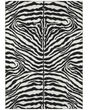 Mali ML1 Ivory Area Rug