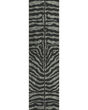 Mali ML1 Midnight Area Rug