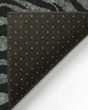 Mali ML1 Midnight Area Rug