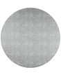 Mali ML2 Flannel Area Rug