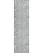 Mali ML2 Flannel Area Rug