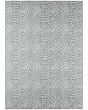 Mali ML2 Flannel Area Rug
