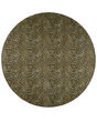 Mali ML2 Gold Area Rug