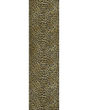 Mali ML2 Gold Area Rug