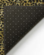 Mali ML2 Gold Area Rug