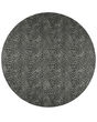 Mali ML2 Midnight Area Rug
