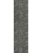 Mali ML2 Midnight Area Rug