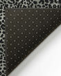 Mali ML2 Midnight Area Rug