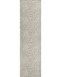 Mali ML2 Stone Area Rug