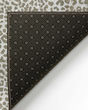 Mali ML2 Stone Area Rug