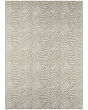 Mali ML2 Stone Area Rug