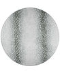 Mali ML3 Flannel Area Rug