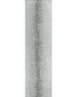 Mali ML3 Flannel Area Rug