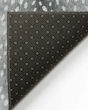 Mali ML3 Flannel Area Rug
